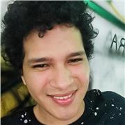 Profesor de marketing, negocios internacionales, contabilidad